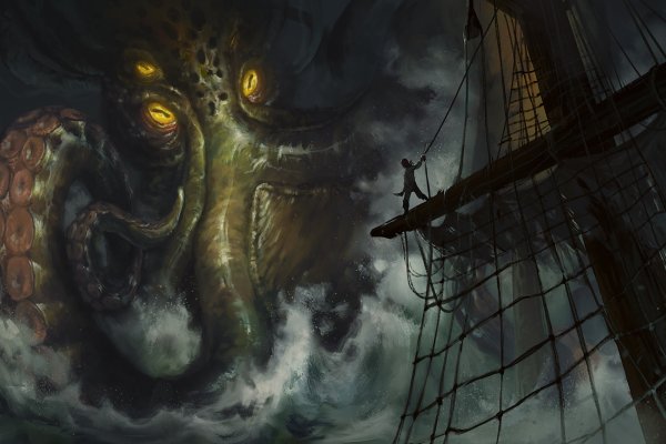 Актуальная ссылка на кракен kraken014 com