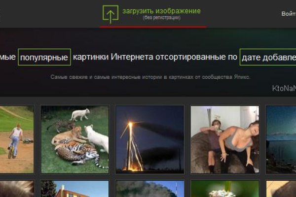 Ссылка на кракен kr2web in