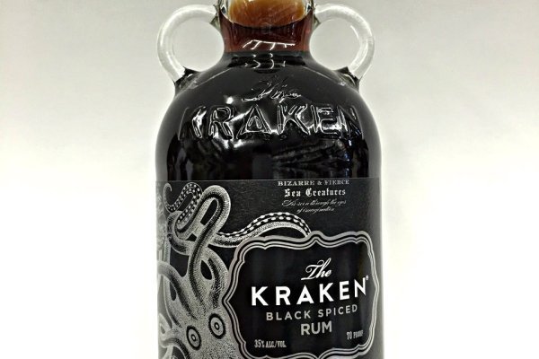 Kraken ссылка kraken link24 info