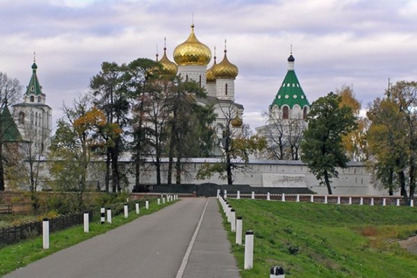 Кракен наркоплейс