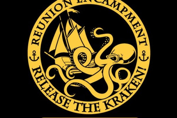 Kraken зеркала gigageek ru