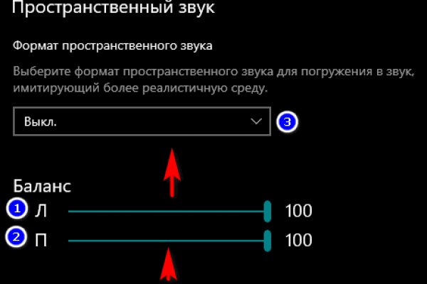 Кракен тор текст