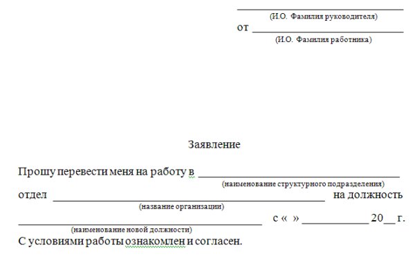 Как вернуть профиль в кракене