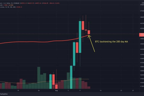 Kraken официальный сайт ссылка через tor