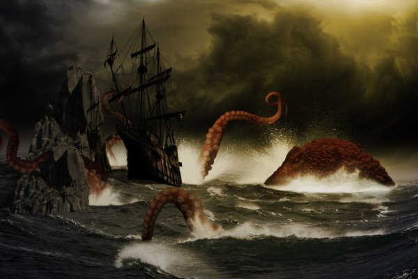 Kraken зеркало krakens13 at