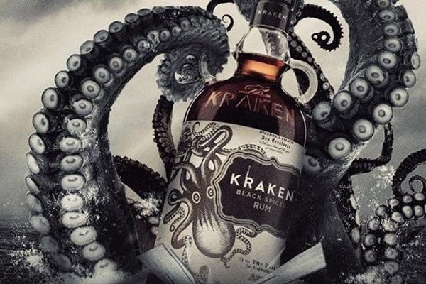 Ссылка кракена kraken clear com