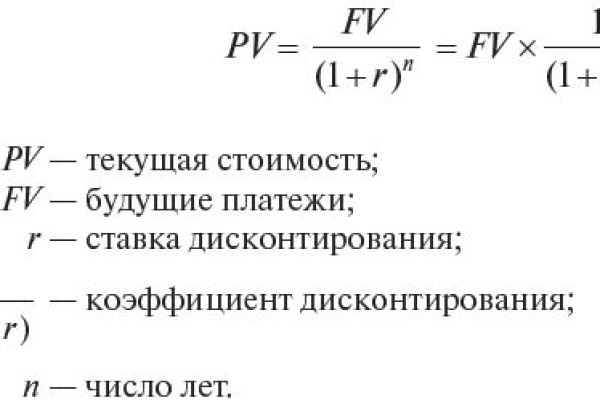 Ссылки сайтов даркнета